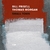 BILL FRISELL, THOMAS MORGAN / SMALL TOWN