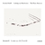 ANDRÁS SCHIFF / LUDWIG VAN BEETHOVEN: THE PIANO SONATAS, VOLUME IV