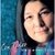 MERCEDES SOSA / CON TODOS (2 CD)