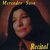 MERCEDES SOSA / RECITAL