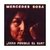 MERCEDES SOSA / SERA POSIBLE EL SUR?