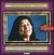 MERCEDES SOSA / GRANDES EXITOS VOL 1