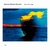 TOMASZ STANKO QUARTET / SOUL OF THINGS