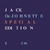 JACK DEJOHNETTE / SPECIAL EDITION