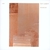 KEITH JARRETT / STAIRCASE (2 CD)