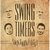 SWING MANIATICOS / SWING TIMERS