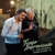 JOSE COLANGELO, FRANCO LUCIANI / TANGO IMPROVISADO