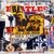 THE BEATLES / ANTHOLOGY 2 (3 LP)