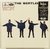 THE BEATLES / HELP! (VINILO) - comprar online