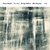 CHES SMITH, CRAIG TABORN, MAT MANERI / THE BELL