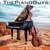 THE PIANO GUYS / CD+DVD