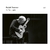 RALPH TOWNER AT THE FIRST LIGHT (Solo guitarras)