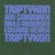 JAN GARBAREK, ARILD ANDERSEN, EDWARD VESALA / TRIPTYKON