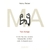 HEINZ REBER / MA - TWO SONGS