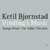 KETIL BJØRNSTAD / VINDING'S MUSIC - SONGS FROM THE ALDER THICKET (2 CD)