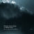 MIROSLAV VITOUS GROUP con MICHEL PORTAL / REMEMBERING WEATHER REPORT