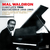 MAL WALDRON / COMPLETE TRIO RECORDINGS 1958-1960 (3 LPS ON 2 CDS)