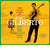 JOAO GILBERTO / THE WARM WORLD OF JOAO GILBERTO (2 LP SET - AUDIOPHILE 180 GR. VINYL)