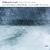 WOLFGANG MUTHSPIEL, AMBROSE AKINMUSIRE, BRAD MEHLDAU, LARRY GRENADIER, ERIC HARLAND / WHERE THE RIVER GOES (Vinilo) - comprar online