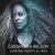 CASSANDRA WILSON / COMING FORTH BY DAY