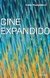 GENE YOUNGBLOOD / CINE EXPANDIDO