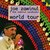 JOE ZAWINUL / WORLD TOUR