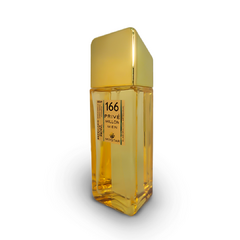 COD 166 - ONE MILLION PRIVE P.R. MASC (FORMULA MIXSTAR CONCENTRADA EDP 100ml)