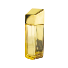 COD 177 - ONE MILLON LUCKY (FORMULA MIXSTAR EDP ) 100ML