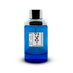 COD 94 - TIPO LE BEAU J.P.G. MASC (FORMULA MIXSTAR CONCENTRADA EDP 100ml)