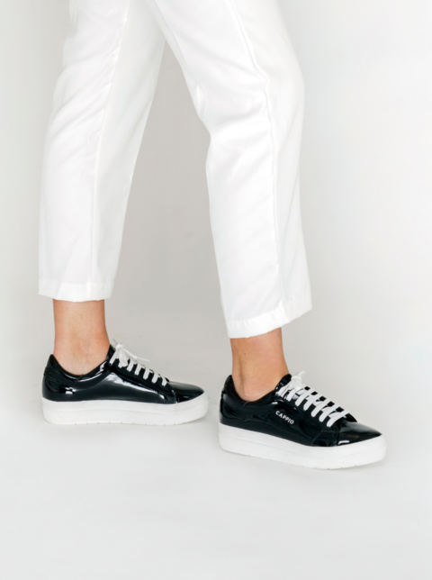 Cappio zapatos new arrivals