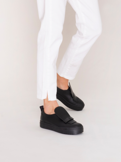 Zapatos Cappio