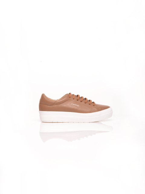 Zapatillas Cappio