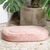 Cama Pill Rosa - Morris - Accesorios para perros