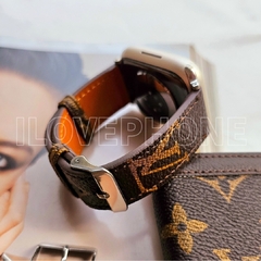 Malla Apple Watch - Monogram - comprar online
