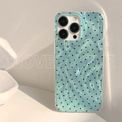 Green Dot Case