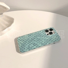 Green Dot Case