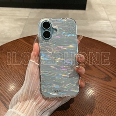 Ycaden Holographic Case - comprar online