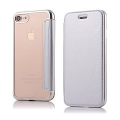 Funda Flip cover Premium