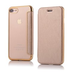 Funda Flip cover Premium - comprar online