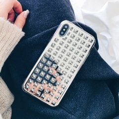 Funda Tachitas - ilovephone