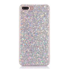 Brillo Glitter - iPhone - tienda online