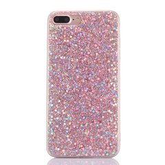 Brillo Glitter - iPhone - ilovephone