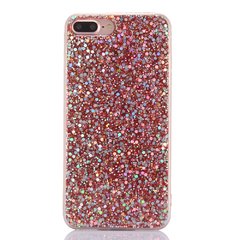 Brillo Glitter - iPhone