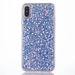 Brillo Glitter - iPhone - comprar online