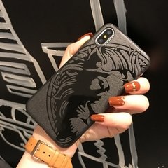 Dark Lion - comprar online