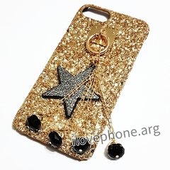 Glitter & Estrellas - comprar online