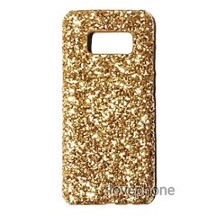 Glitter Liso Samsung - Rigida - tienda online