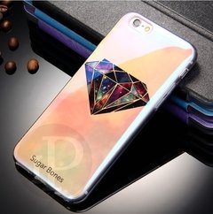 Diamond Case Bluray - comprar online