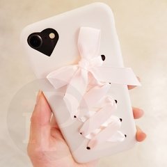 funda cinta lazo - comprar online