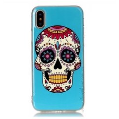 Calavera - comprar online